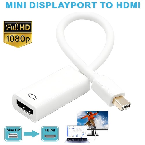Cavo adattatore mini - cavo,