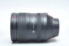 Nikon AF-S FX NIKKOR 28-300 mm