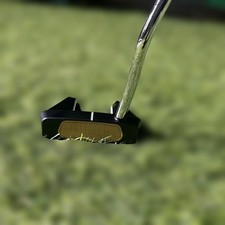 Mazza da golf Odyssey AI-ONE
