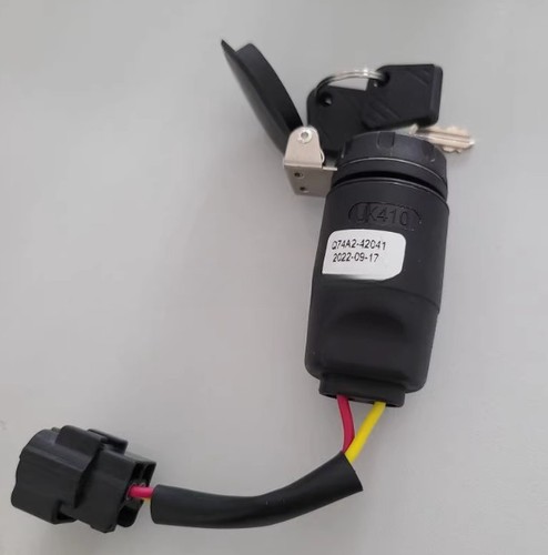 Q74a2 42041 1pz - 1pz, interruttore