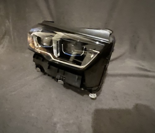 Faro led bmw - led,