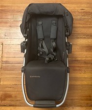 UPPAbaby Vista V2 Stroller