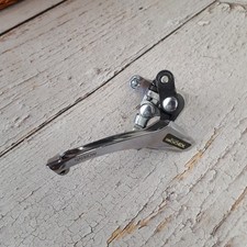 Dérailleur avant SHIMANO