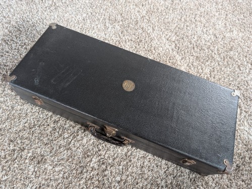 Conn melody vintage - melody,