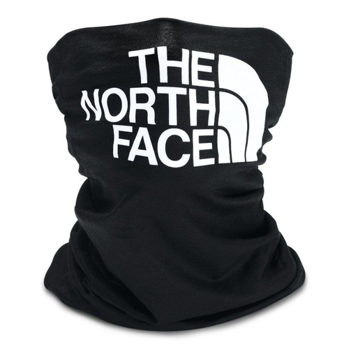Nuovissimo the north face - *nuovissimo*,