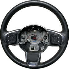 Volante sterzo per - , modello