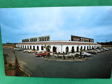 Coffee Casa and Mexico Shop