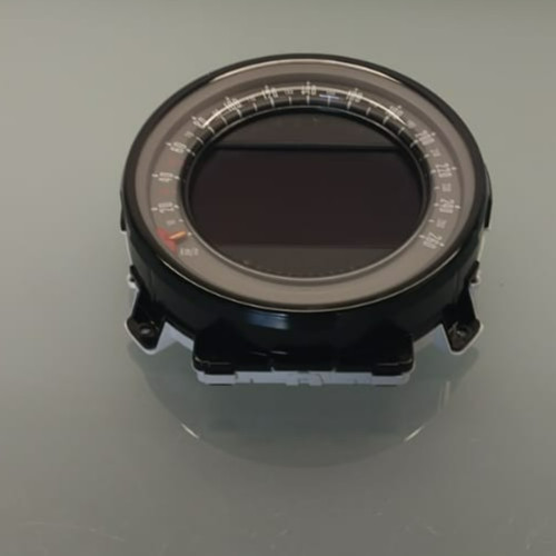 Bm927827901c quadro strumenti - bm927827901c,