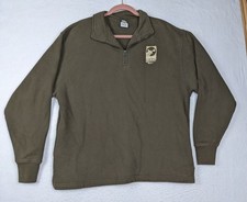 TSC Abbigliamento X Giacca