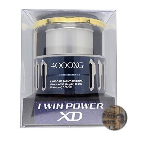 Ricambi originali twin - ricambi,