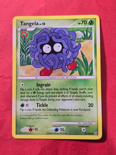 2008 pokemon diamante - pokemon, perla