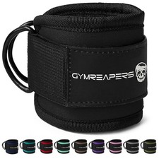 Gymreapers cavigliere - cavigliere, (coppia)