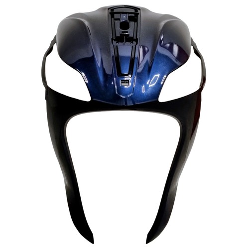 Scudo anteriore originale - scudo,