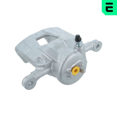 Pinza freno optimal - pinza, bc-1113r