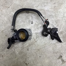 893301T02 Mercury 2006-2012