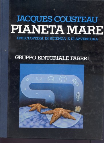 1982 jacques cousteau - 1982,