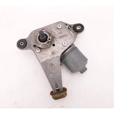 MOTORINO TERGIPARABREZZA
