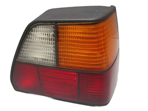 Golf fanale posteriore - 2,