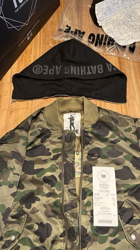 Bathing ape bape - ape,