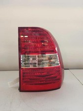 924021f011 fanale posteriore - 924021f011,