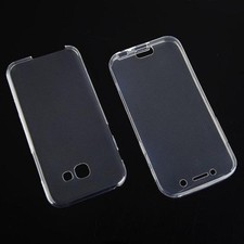 Cover 360° per Samsung Galaxy