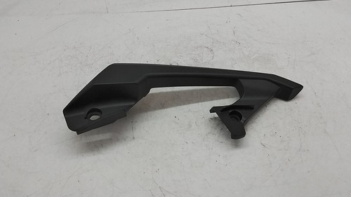 Honda adv 750 2019 - honda, x-adv