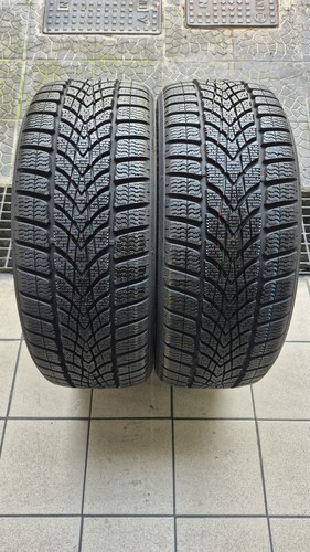 Pneumatici dunlop winter - pneumatici,