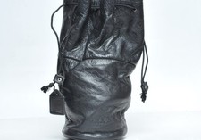 Custodia a marsupio con