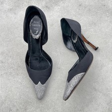 Rene Caovilla | Stiletto