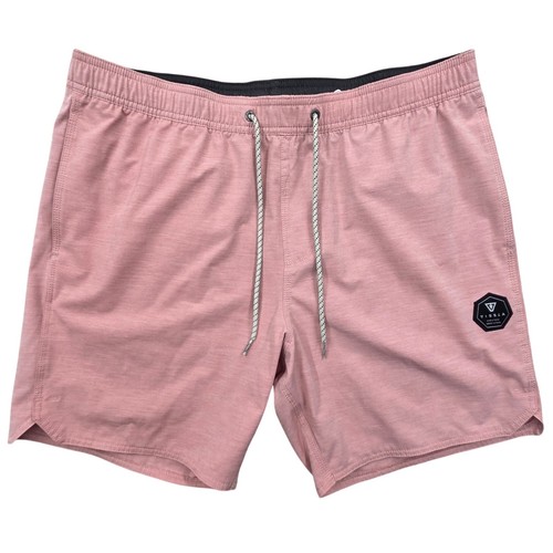 Pantaloncini corti tavola - corti, da