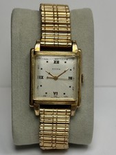 Orologio Vintage CYMA 15