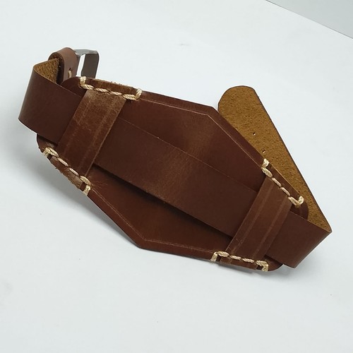 Bracciale fascia - bracciale,