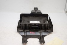 Amplificatore Audio