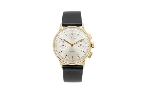 Breitling top time - breitling, ref:
