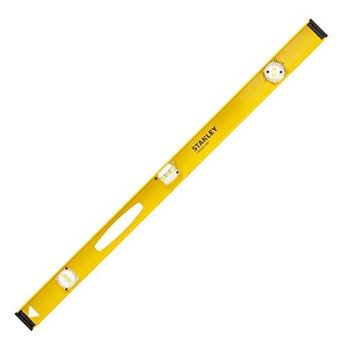 Stanley 42 922 - (tg., 1-42-922