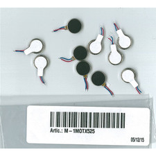 Ricambi Mediacom M-1MOTX525 10