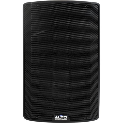 Alto 412 nuovo - |,