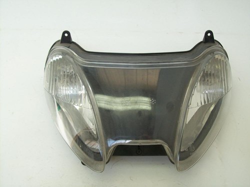 Fanale anteriore per yamaha - fanale,
