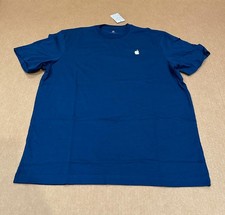 T-shirt manica corta unisex
