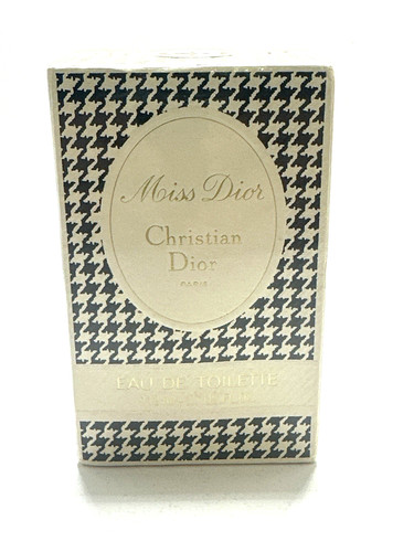 Christian dior miss - -,