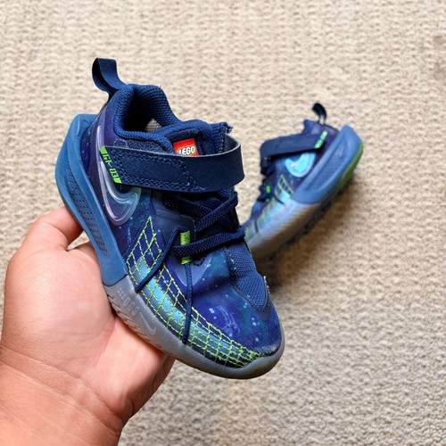 Scarpe ginnastica nike - ginnastica, gt