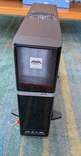 PC Desktop Slim Personalizzato
