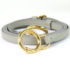 Borse FENDI Peekaboo fino a