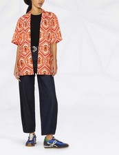 Camicia tunica donna ETRO