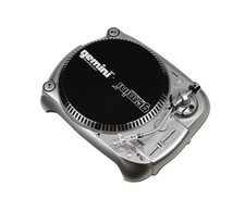 Gemini TT-1100USB Giradischi
