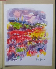 Beppe Gallo (Castagnole delle