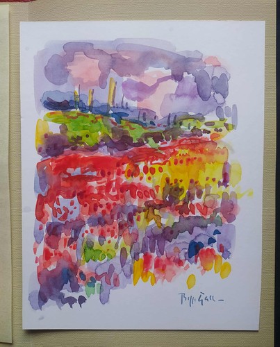 Beppe gallo castagnole delle - gallo, (castagnole