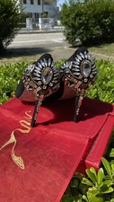 Scarpe artigianali lusso - artigianali,