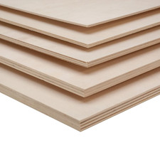 Pannello / Multistrato  pioppo spessore : 20 mm
