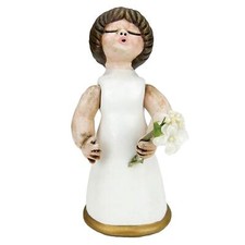 Statuina Bambola Bolzano Lene